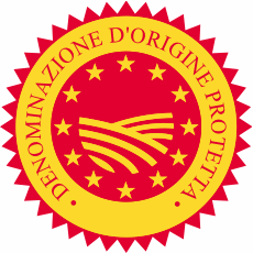 I Prodotti DOP della Regione Campania: Denominazione di Origine Protetta.