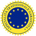 I Prodotti STG della Regione Campania: Specialità Tradizionale Garantita.