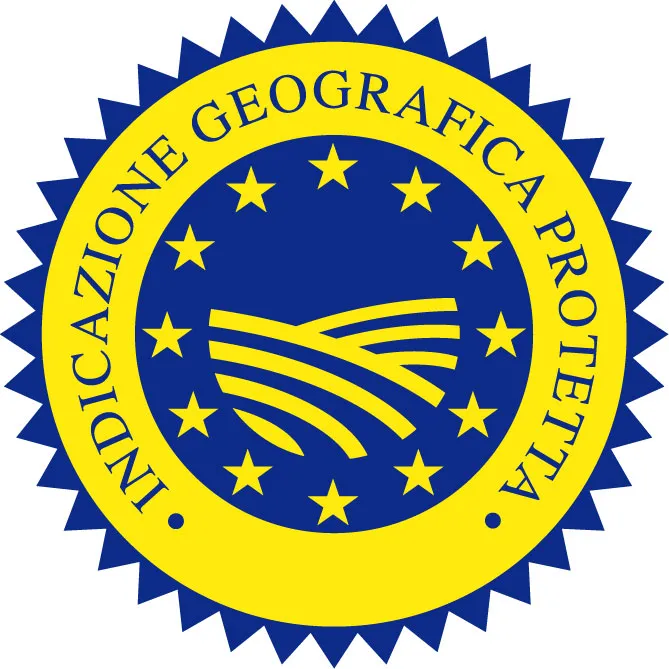 I Prodotti IGP della Regione Campania: Indicazione Geografica Protetta