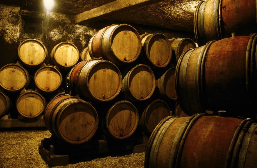 cantina