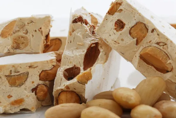 Torrone