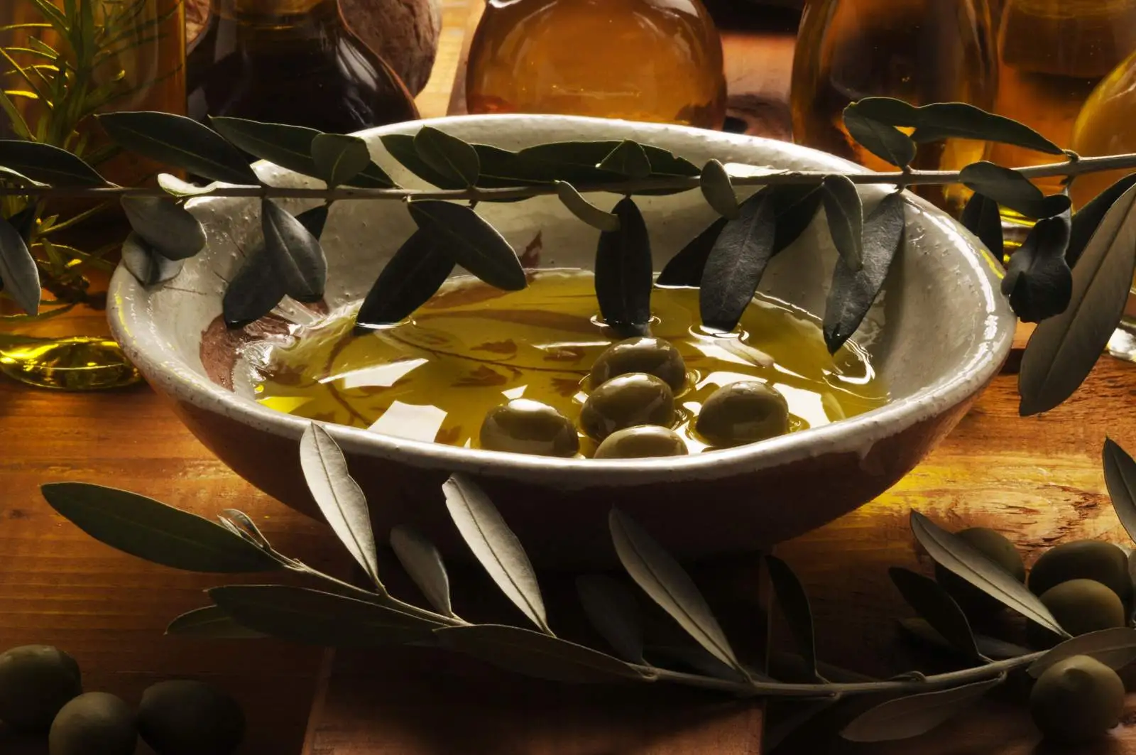 olio-e-olive
