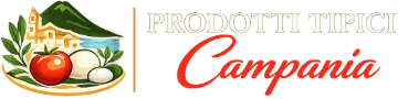 Prodotti Tipici Campania